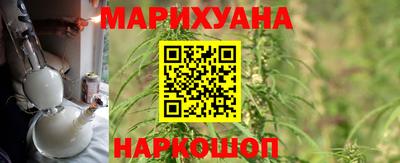 МДПВ Камышлов