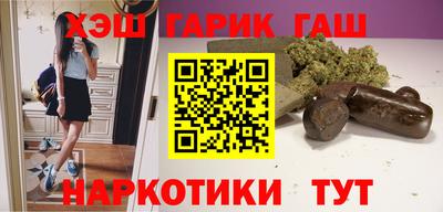 МДПВ Камышлов